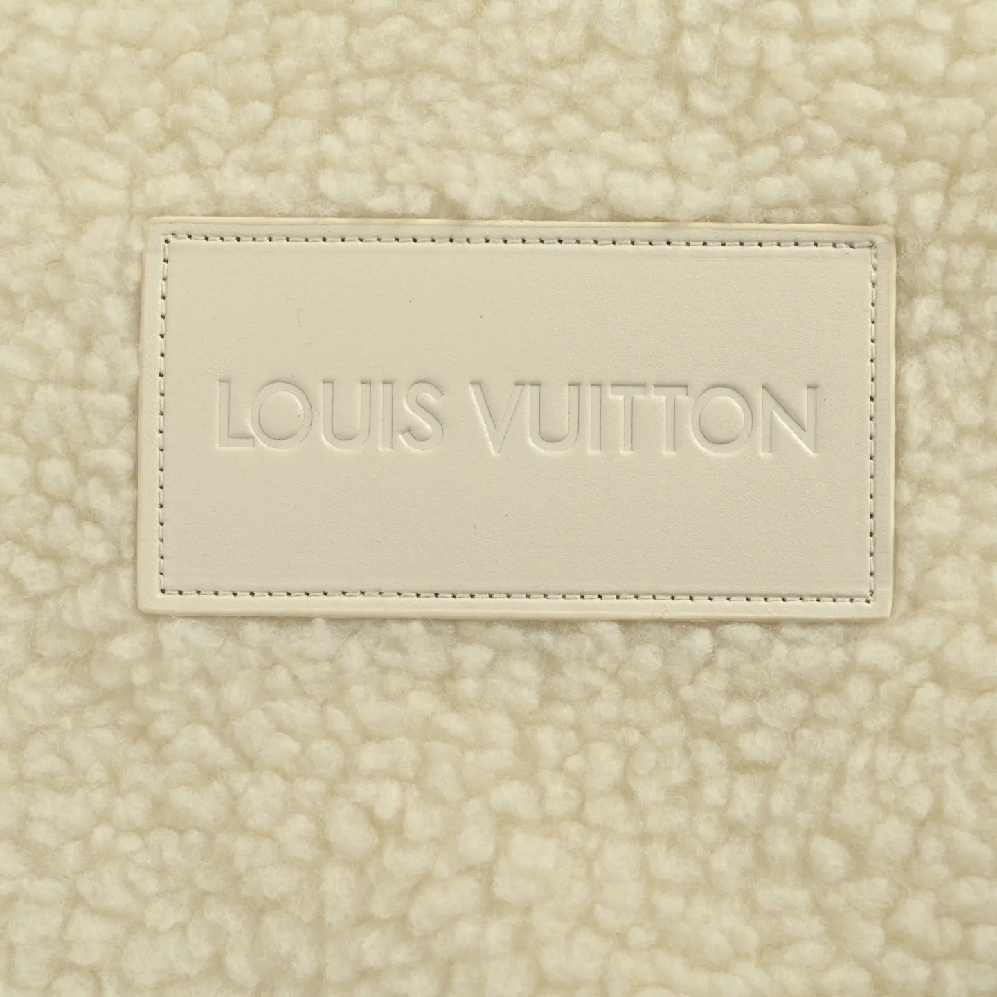 Louis Vuitton/ 24Fw